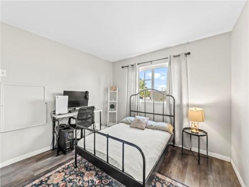 7611 Granada Drive, Buena Park, CA