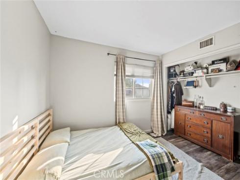 7611 Granada Drive, Buena Park, CA