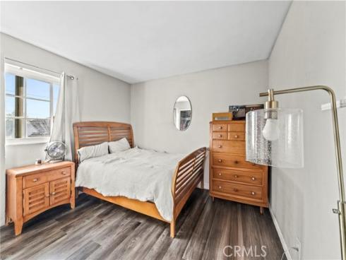 7611 Granada Drive, Buena Park, CA