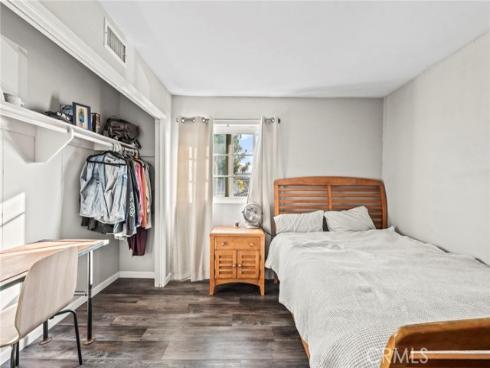 7611 Granada Drive, Buena Park, CA