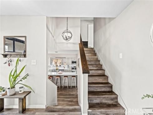 7611 Granada Drive, Buena Park, CA