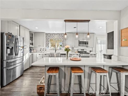 7611 Granada Drive, Buena Park, CA