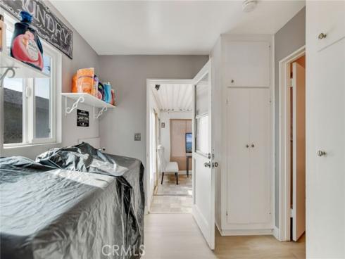 7611 El Chaco Drive, Buena Park, CA