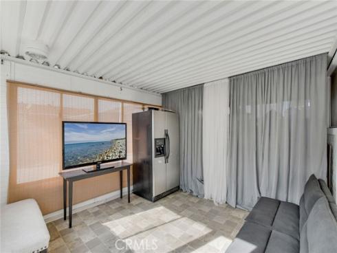 7611 El Chaco Drive, Buena Park, CA