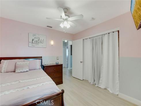 7611 El Chaco Drive, Buena Park, CA