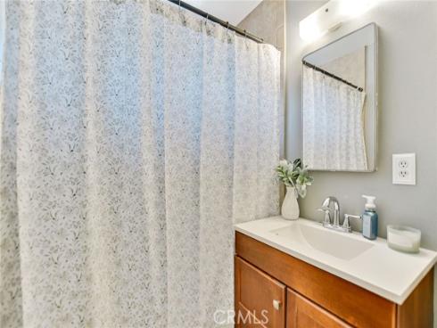 7611 El Chaco Drive, Buena Park, CA