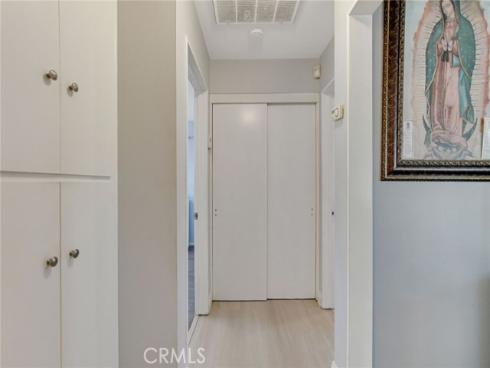 7611 El Chaco Drive, Buena Park, CA