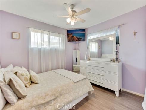 7611 El Chaco Drive, Buena Park, CA