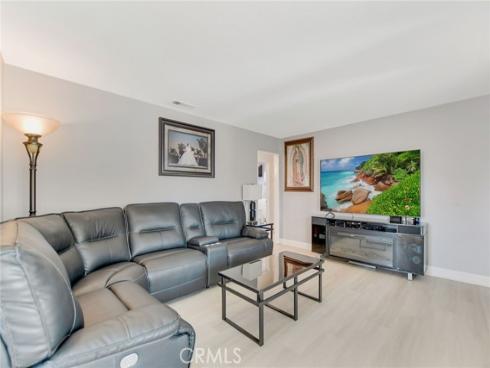 7611 El Chaco Drive, Buena Park, CA