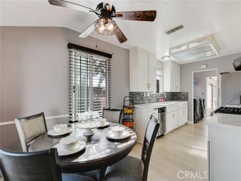 7611 El Chaco Drive, Buena Park, CA