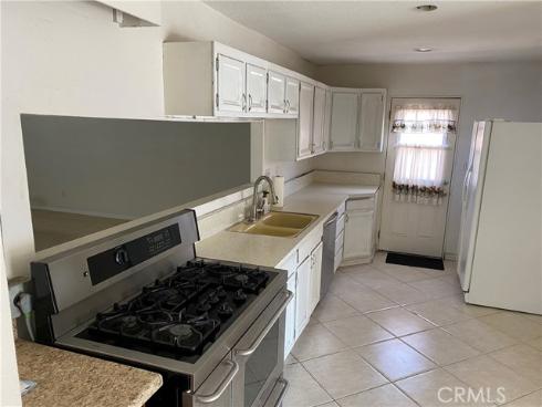 6526  Corinne   Circle, Buena Park, CA