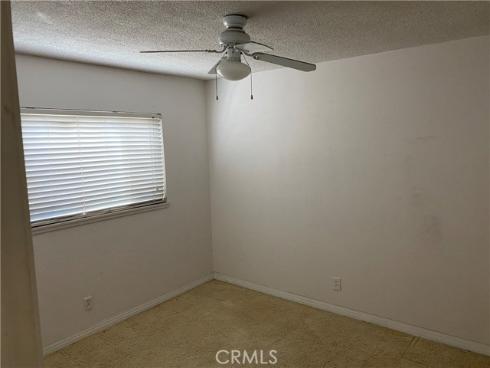 6526  Corinne   Circle, Buena Park, CA