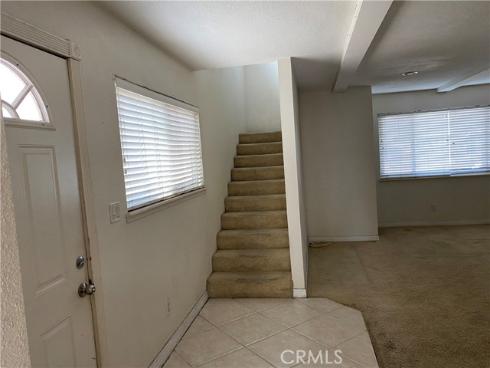 6526  Corinne   Circle, Buena Park, CA