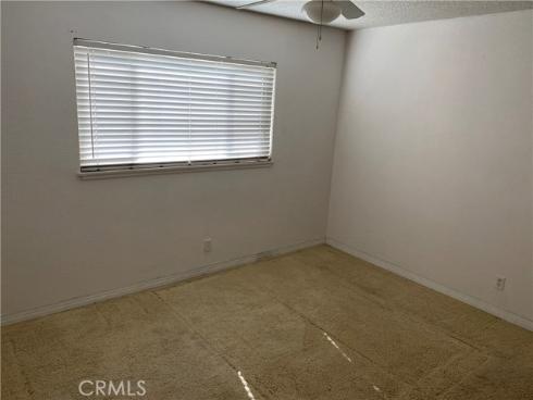 6526  Corinne   Circle, Buena Park, CA