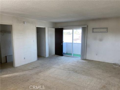 6526  Corinne   Circle, Buena Park, CA
