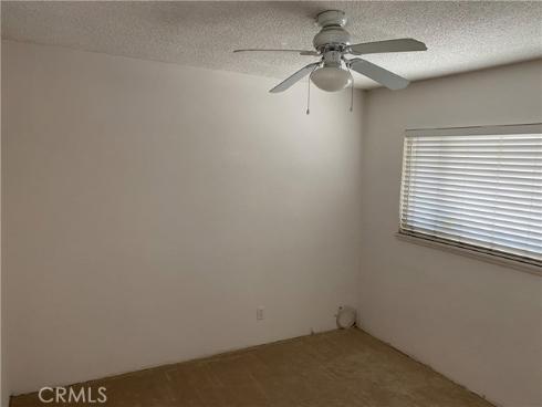 6526  Corinne   Circle, Buena Park, CA