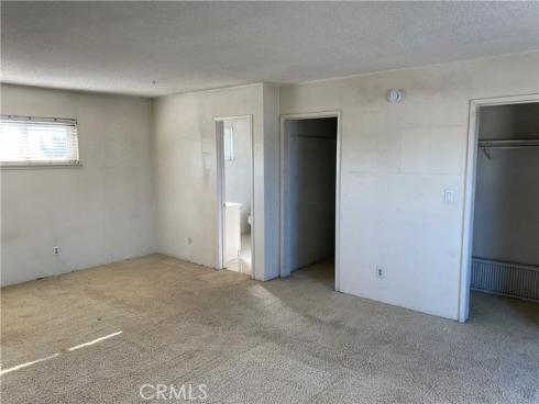 6526  Corinne   Circle, Buena Park, CA