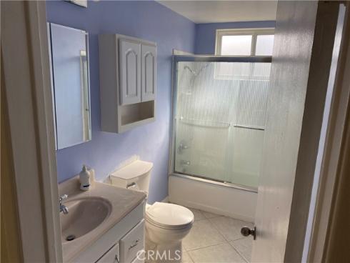 6526  Corinne   Circle, Buena Park, CA