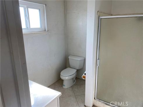 6526  Corinne   Circle, Buena Park, CA