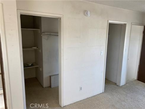 6526  Corinne   Circle, Buena Park, CA