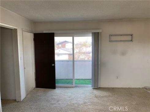 6526  Corinne   Circle, Buena Park, CA