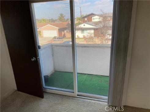 6526  Corinne   Circle, Buena Park, CA