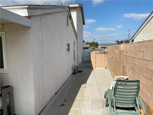 6526  Corinne   Circle, Buena Park, CA