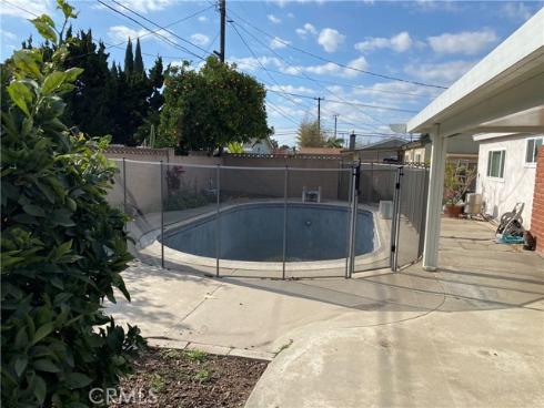6526  Corinne   Circle, Buena Park, CA