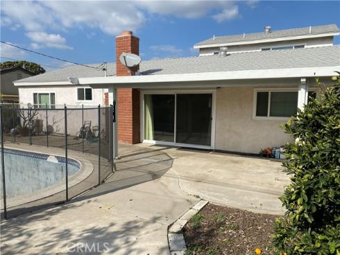 6526  Corinne   Circle, Buena Park, CA