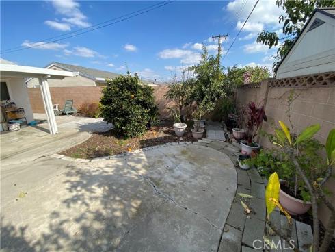 6526  Corinne   Circle, Buena Park, CA