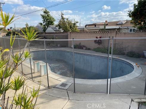 6526  Corinne   Circle, Buena Park, CA