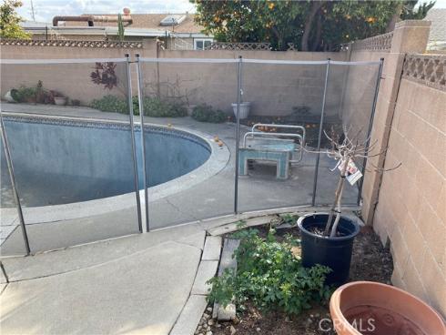 6526  Corinne   Circle, Buena Park, CA