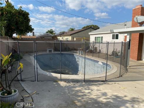6526  Corinne   Circle, Buena Park, CA