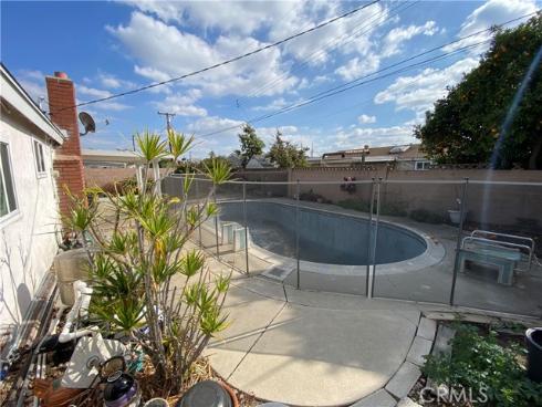 6526  Corinne   Circle, Buena Park, CA