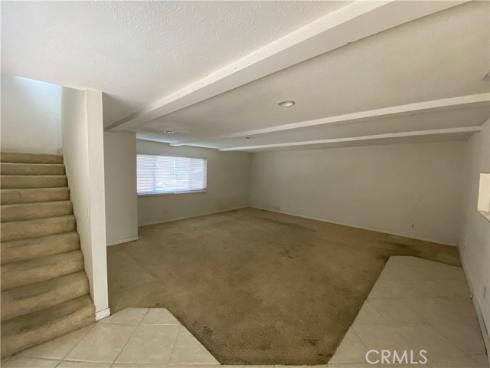 6526  Corinne   Circle, Buena Park, CA