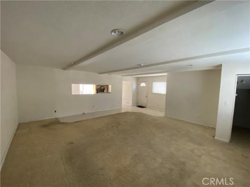 6526  Corinne   Circle, Buena Park, CA