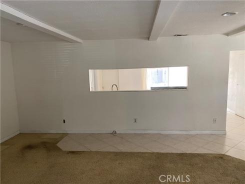 6526  Corinne   Circle, Buena Park, CA