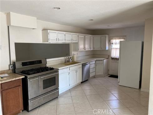 6526  Corinne   Circle, Buena Park, CA