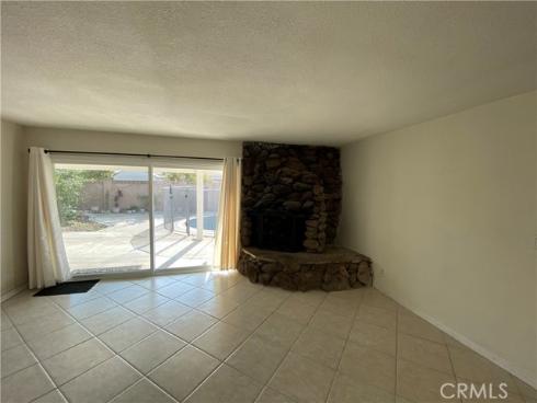 6526  Corinne   Circle, Buena Park, CA