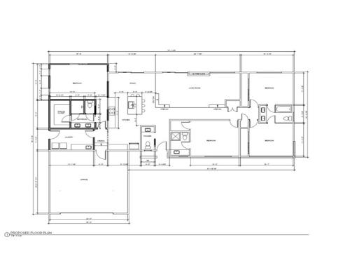 4740 Saint Andrews Avenue, Buena Park, CA