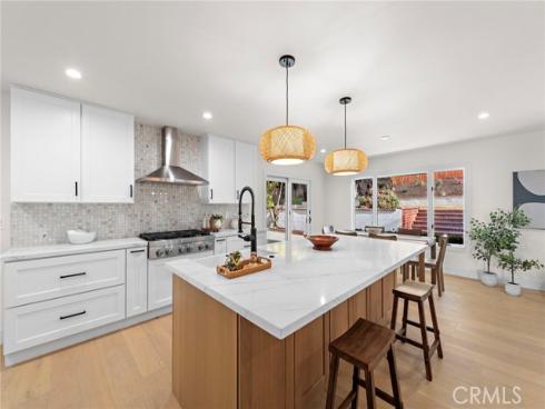 4740 Saint Andrews Avenue, Buena Park, CA