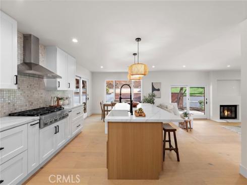 4740 Saint Andrews Avenue, Buena Park, CA