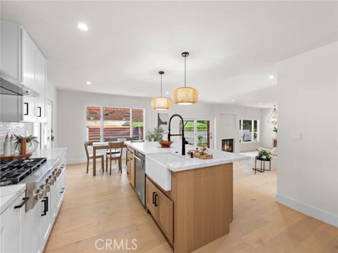 4740 Saint Andrews Avenue, Buena Park, CA