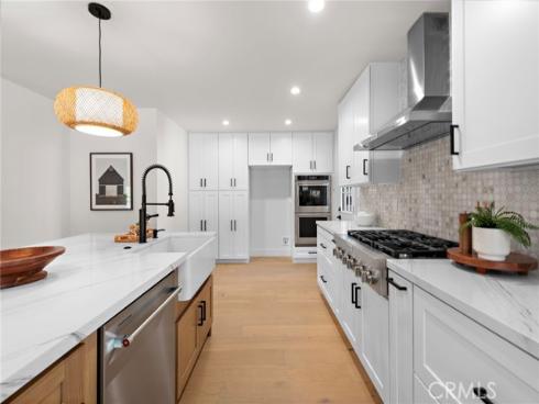 4740 Saint Andrews Avenue, Buena Park, CA