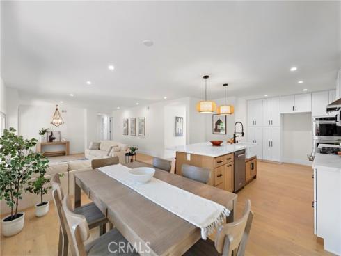 4740 Saint Andrews Avenue, Buena Park, CA