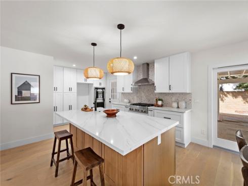 4740 Saint Andrews Avenue, Buena Park, CA