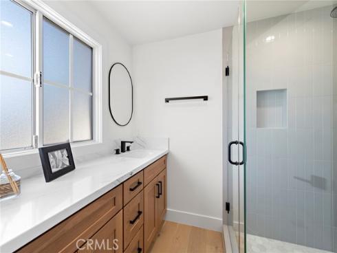 4740 Saint Andrews Avenue, Buena Park, CA