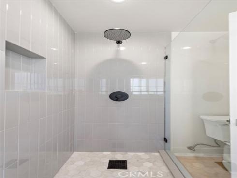 4740 Saint Andrews Avenue, Buena Park, CA