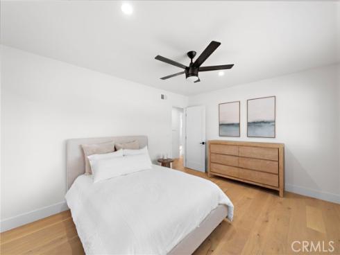 4740 Saint Andrews Avenue, Buena Park, CA