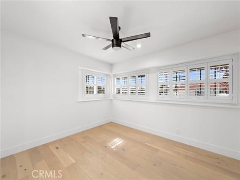 4740 Saint Andrews Avenue, Buena Park, CA